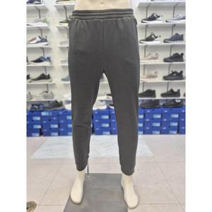 르까프 세이브존07 기모 트레이닝 조거팬츠 1224FJ439