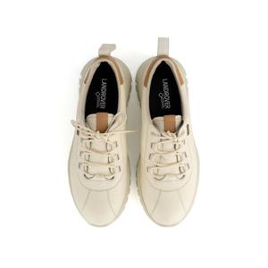 [랜드로바(여성화)]논슬립 여성 고어텍스 경량 스니커즈 LANOXS5208WF9