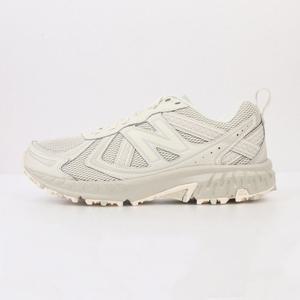 M 뉴발란스운동화 TQK NBPFFC749T-35 MT410SA5