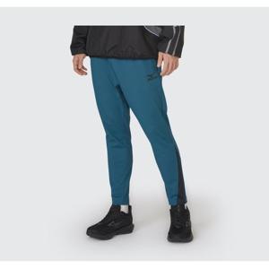 [미즈노](풋살) 풋볼 니트 기모 팬츠 32YD4540_GN