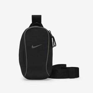 나이키크로스백 QQM DJ9794-010 나이키 크로스바디 백(1L)