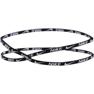 나이키밴드 QQM DN0583-010 픽스드 레이스 헤드밴드