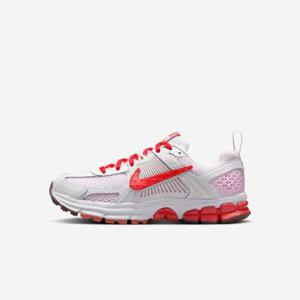 나이키키즈운동화 QQM HV5171-121 나이키 보메로 5 주니어 신발