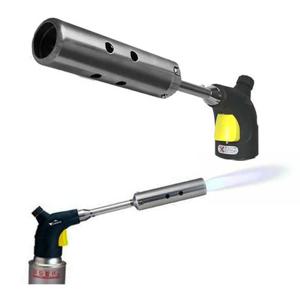 코베아2020 오트 캐논 TORCH 캠핑 팬션 숯불용 TORCH 요리용 캠핑 팬션 주방