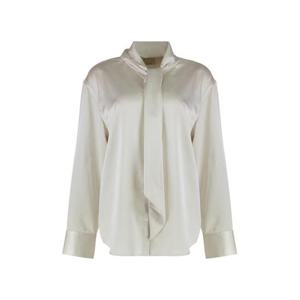 캘빈클라인 반팔 티셔츠 LV044D125G67U White