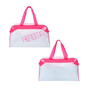 [레노마수영복]애나멜 포인트 수영가방   RB2F001-PK   IC