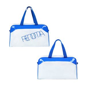 [레노마수영복]애나멜 포인트 수영가방   RB2F001-BU   IC