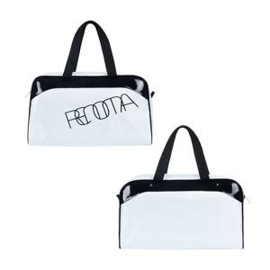 [레노마수영복]애나멜 포인트 수영가방   RB2F001-BK   IC