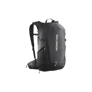 살로몬 트레일블레이저 30 블랙  뉴 버젼 LC1048200New