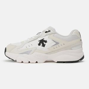 [데상트공식] 어반 몬스터 SR123LCR13