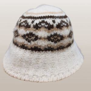 [난닝구]라빈토 모자 N651015(1125D2CP009)