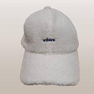 [난닝구]멜드본 모자 N651104(1125D2CP00E)