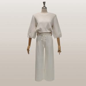 [난닝구]하르도 팬츠 N251107(1125D2PT017)