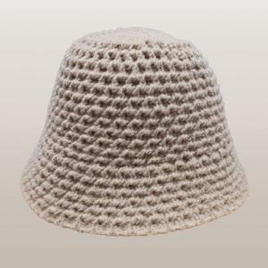 [난닝구]크톤프 모자 N651105(1125D2CP00F)