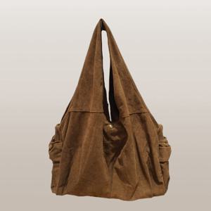 [난닝구]코세즈 가방 N651017(1125D2BG009)