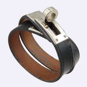 [고이비토] 에르메스 H068438CK89XS 팔찌 쥬얼리