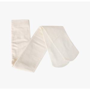 [로엠걸즈(아동)]기모타이즈 RGAY25T1P