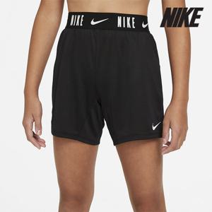 [나이키][특가] 나이키 주니어 반바지 /Z2- DA1099-010 / 주니어