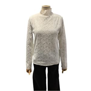 [에잇컨셉]L008소요BL C25L3FBL001