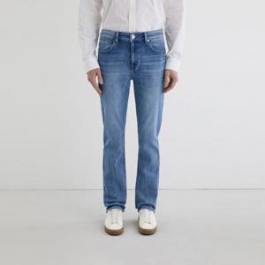 [게스(진)]남성 M톤 슬림 스트레이트(MP3D6150)