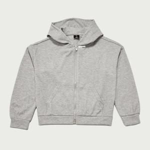 행텐틴즈 여아 웨일 후드집업_055(14540-134-853-05)