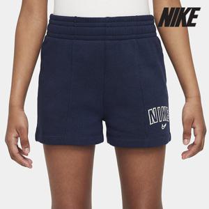 [나이키][특가] 나이키 주니어 반바지 /Z2- FN7717-451 / 주니어