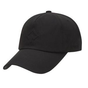 [레노마골프]25FW 남성 양각 로고 기본 볼캡 RMACO3801-199_IC