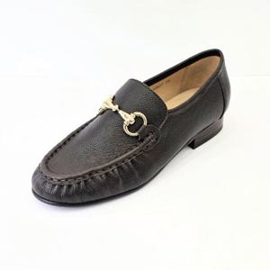 [탠디]여성캐주얼패션로퍼  X25227C_GN