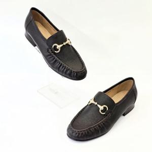 [탠디]여성캐주얼패션로퍼  X25227B_GN