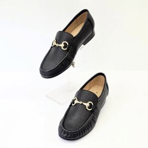 [탠디]여성캐주얼패션로퍼  X25227A_GN