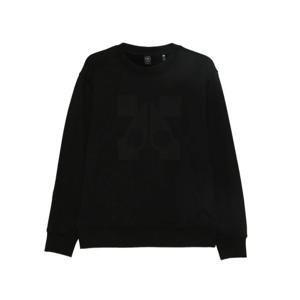 무스너클 니트 맨투맨 M35MS660 292