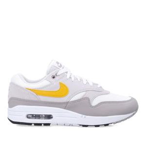 나이키 에어 맥스 1 에센셜 알몬드 토 스니커즈 25PFZ5808 105