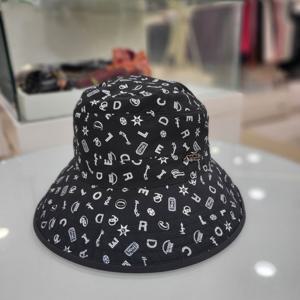 [크로커다일레이디]리버니블  버킷햇 CLEWH1208_BP