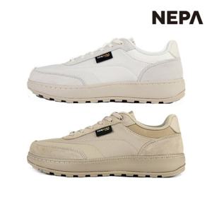 [네파] 공용 올라운더 아웃도어 운동화 스니커즈 7KC7651