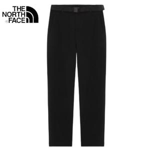 [노스페이스] 남성 히트코어 팬츠 (C FIT) NP6PR51A