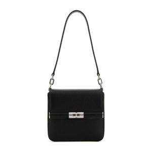 돌체앤가바나 레더 말렌 숄더 백 BM2445A8034 80999