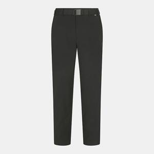 [네파 (행사)]여성 여름 바시코 아이스 에코 팬츠 7J41601