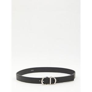 DIOR HOMME CD belt 4568H00N