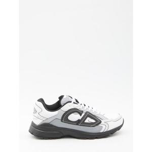 DIOR HOMME B30 Countdown sneakers 3SN279H824