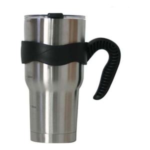 콘스탄트 스테인레스 대용량텀블러900ML