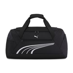 푸마 챌린저 더플백 축구 헬스 가방 블랙 091189-01