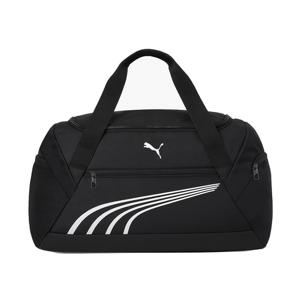 푸마 챌린저 더플백 축구 헬스 가방 블랙 091188-01