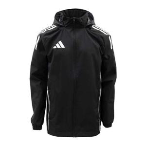 아디다스 바람막이 티로25 컴피티션 올웨더 자켓 IW0427