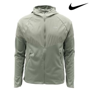 나이키 마일러 써마핏 겨울 발수 바람막이 FZ1112-053