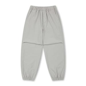 [탑텐키즈]공용) 더 웜 본딩 조거 팬츠 (MKF4PP3013)