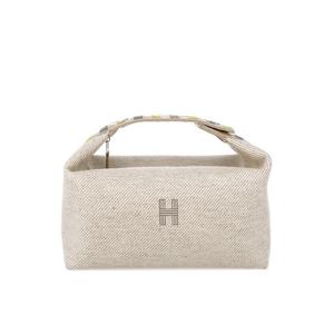 [엘러브] 새상품 에르메스 브라이드어브락 GM 세이글 5HB0570