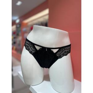 [솔브] 윈터 글로리 티팬티 SPTD575T