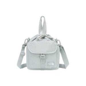 노스페이스 공용 BREEZE BUCKET BAG MNN2PR97C-CGY