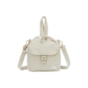 노스페이스 공용 BREEZE BUCKET BAG MNN2PR97B-WHS