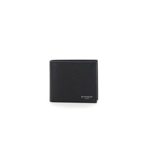 지방시 지방시 블랙 지갑 2312037